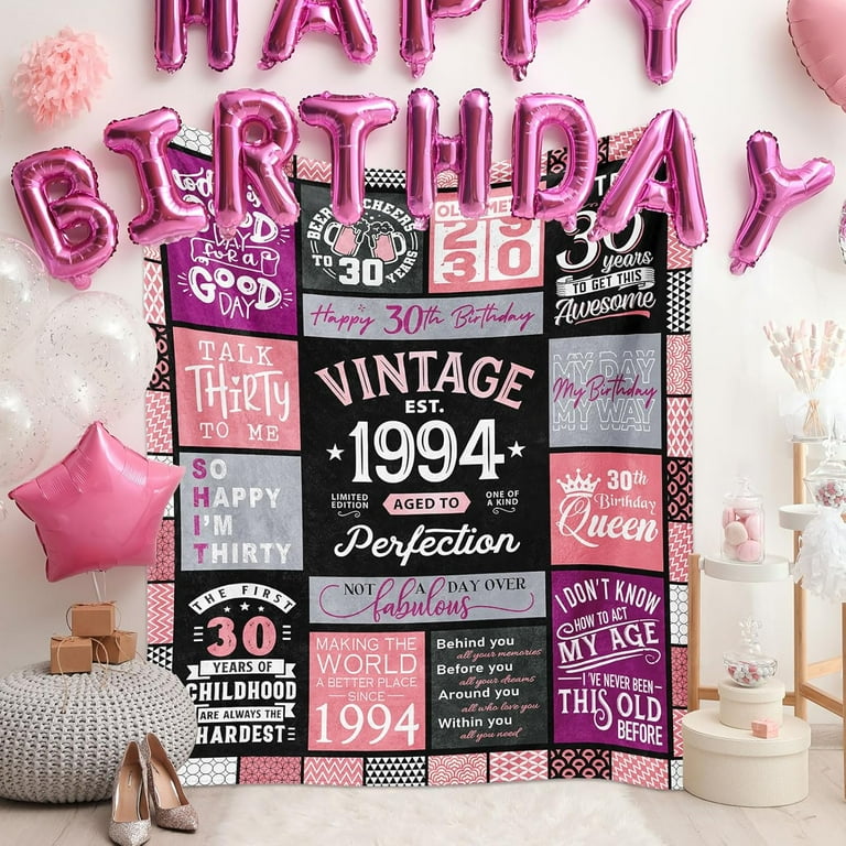 35 Years 35th Birthday Party Ideas For Husband 35th Birthday