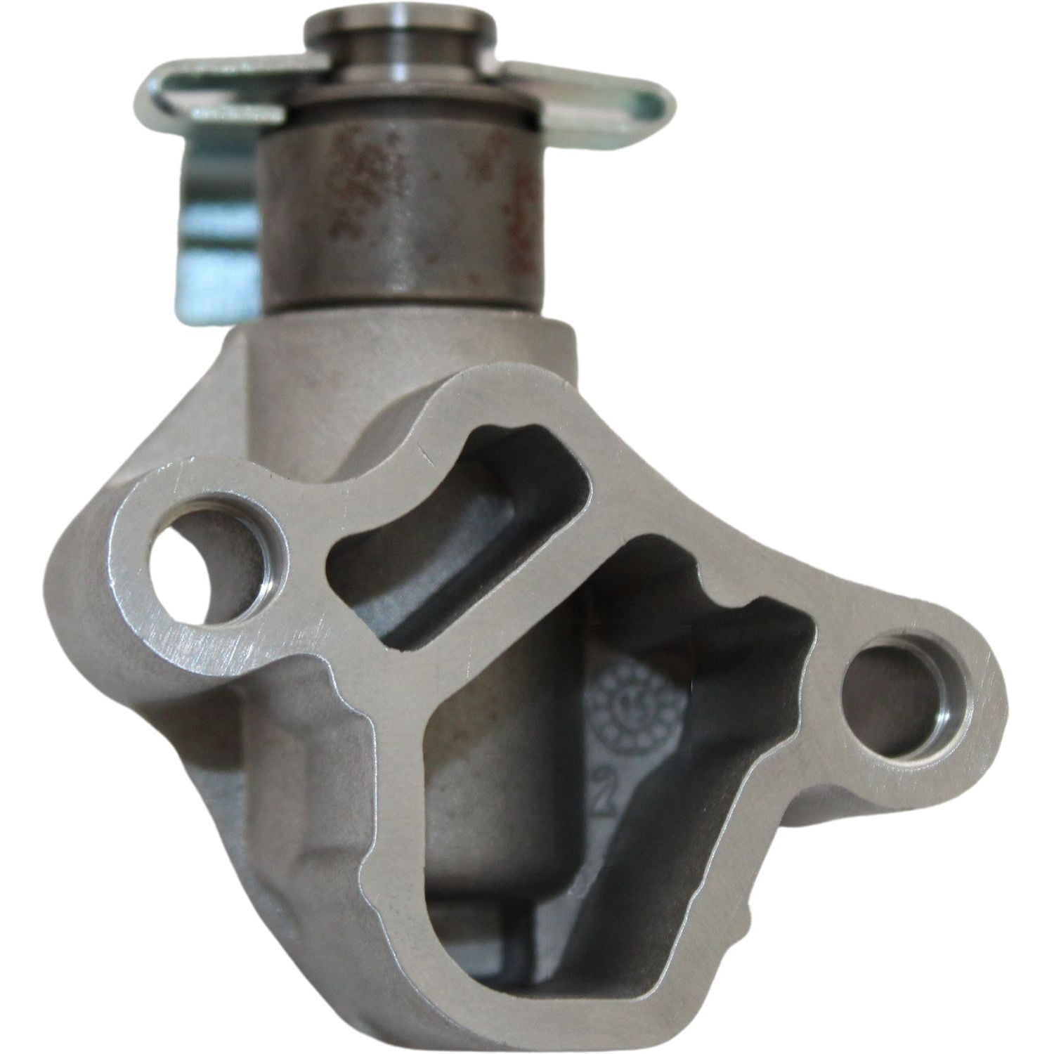 Cloyes 9-5699 Engine Timing Chain Tensioner