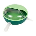 thumbnail image 4 of Pet Silicone Breast Feeder, Multifunctional Pet Pacifier UK Feeder O6T7, 4 of 8