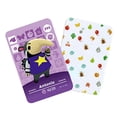 thumbnail image 1 of Tarjeta mini NFC personalizada No. 295 impermeable de 3 x 2 cm, 1 of 4