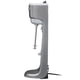 thumbnail image 4 of Batidora Esquimero Malteadora Fuente Sodas Sencillo Hamilton Beach Comercial 3 velocidades, 4 of 4