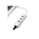 thumbnail image 4 of Adaptador A Puerto Usb 3.0, 4 of 4