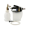 thumbnail image 1 of Extractor de Líquido de Frenos Sharpla 2L, 1 of 9