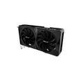 thumbnail image 5 of PNY GeForce RTX™ 4060 8GB VERTO Dual Fan Graphics Card DLSS 3, 5 of 11