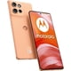 thumbnail image 1 of Moto Edge 50 12/512GB Naranja Desbloqueado, 1 of 6