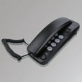 thumbnail image 1 of Business Telephone, Without Caller ID Last Number  Telephone  for Wall for Family, 1 of 7