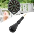 thumbnail image 1 of Dart Tip Remover, Easy To Use Dartboard Accessory Soft Tip Dart Extractor Portable  for Indoor Use, 1 of 7