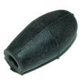 thumbnail image 3 of Gear Change Lever Rubber Boot Fits Triumph TR6 T120 BSA A50 A65 B25 B44, 3 of 5