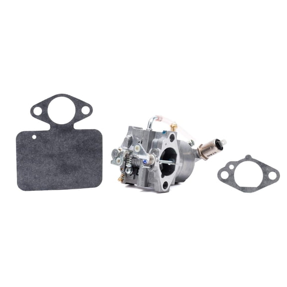 John Deere Carburetor Kit - AM109205 M97202