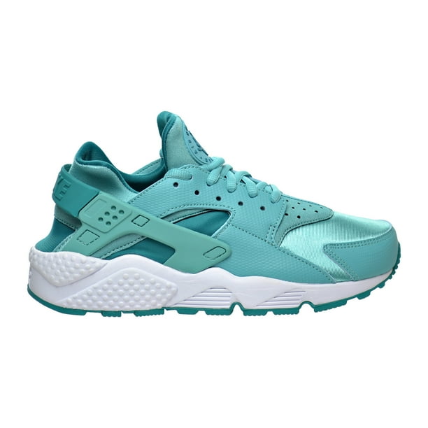women's nike huarache shoes