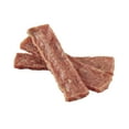 thumbnail image 4 of Happy Hips Jerky Dog Treats, Chicken, 4 oz. Pouch, 4 of 5