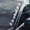 Silvery White, variant on What Is It Side Windshield Banner Decal Sticker 20 Inch