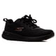 thumbnail image 3 of Tenis para Hombre Skechers 2120007 negro 27.5, 3 of 6