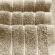 thumbnail image 5 of Toallas de baño Tens Toallas extra grandes, 100% algodón, 76 x 152 cm, paquete de 4, 5 of 7