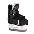 thumbnail image 3 of V3.0 Powertek Patins de Hockey ENF-13, 3 of 10