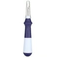 thumbnail image 1 of Handy Stitch Ripper, Outils de Retrait de Fil en Acier Inoxydable pour Couture Design Épuré, 1 of 5