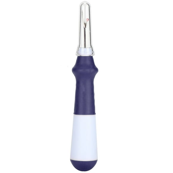 Sewing Tools,Sewing Seam Ripper Stainless Handy Stitch Ripper Seam Ripper Tool Crafted with Care