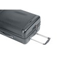 thumbnail image 3 of Champs Express 3 Piece Hard Side Luggage Set, Aspire Collection, 3 of 4