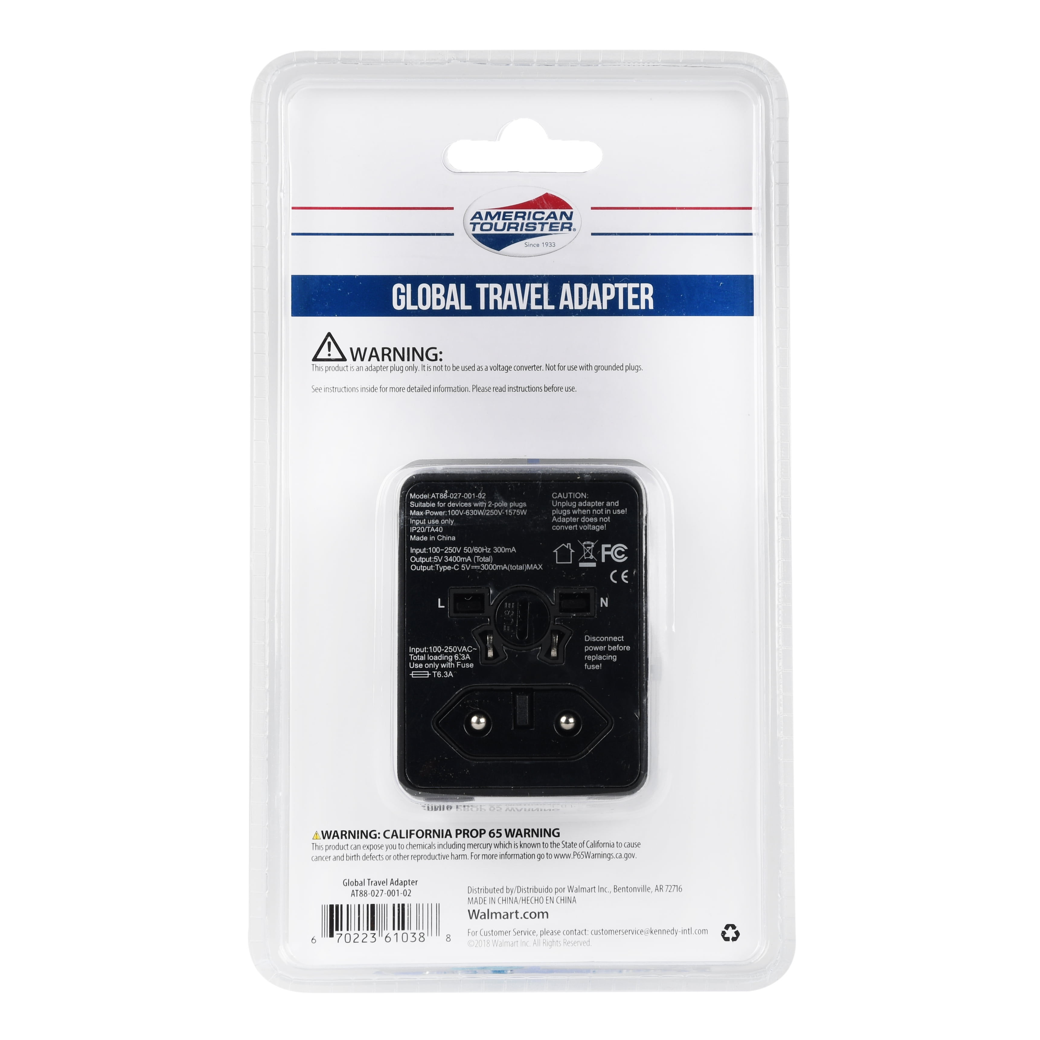 american tourister international converter set instructions american tourister international converter set instructions