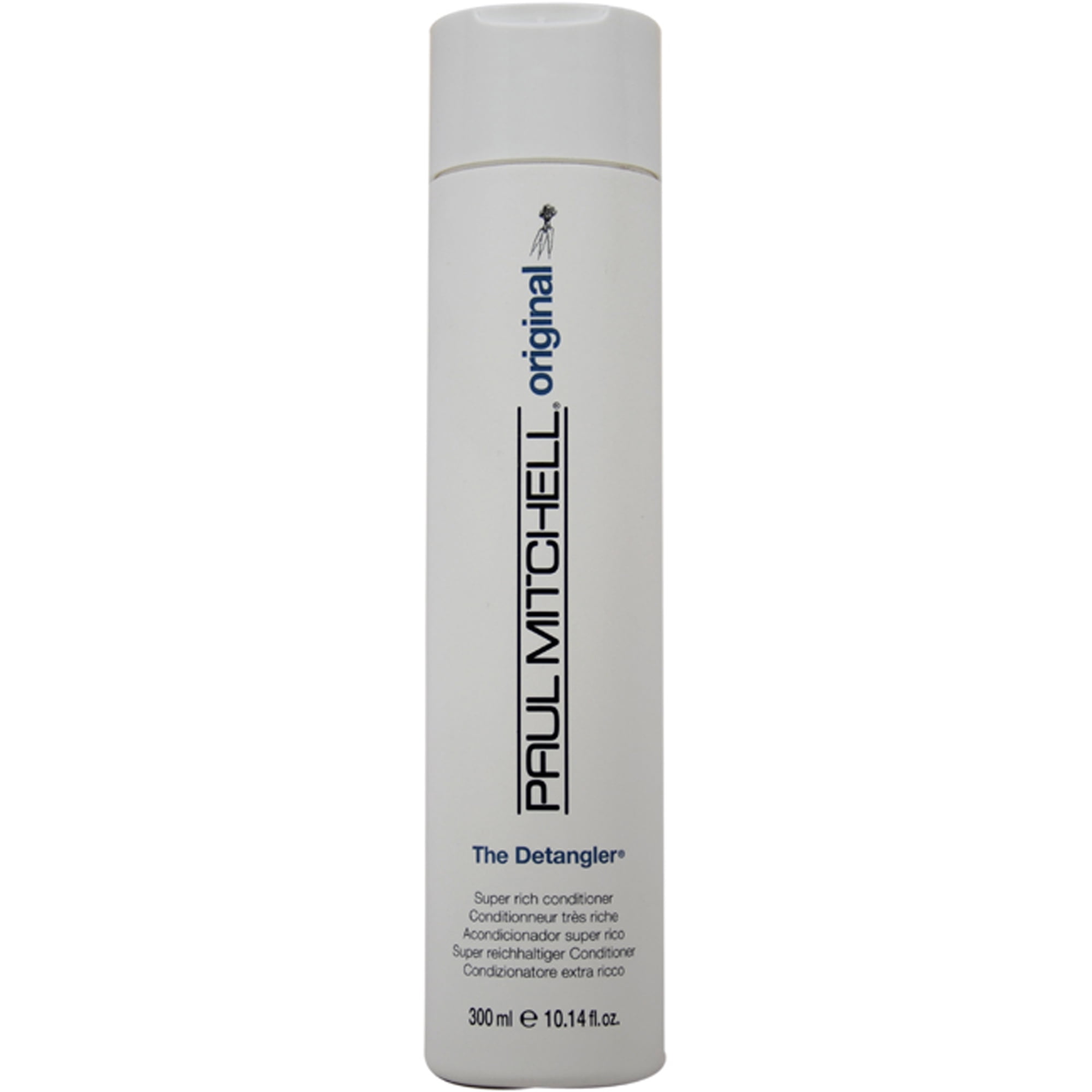 Paul Mitchell Super Skinny Relaxing 