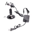 thumbnail image 7 of Halloween Green Line Projector Festive Water Surface Projection Light with Stand for Outdoor Party Decor and Holiday Atmosphere, 7 of 7