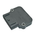 thumbnail image 5 of B603-1 Ignition Control Module 89621-12050 Compatible With Toyota 4Runner Pickup T100 Compatible With Lexus LS400 SC300 SC400 1991-1997, 5 of 6