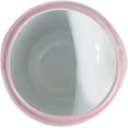 thumbnail image 6 of Pavilion Gift Company - Mom - 16 oz Cup, 6 of 8