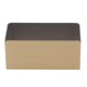 thumbnail image 1 of Organizador De Bolsas De Té, Contenedor De Almacenamiento De Bolsas De Té Resistente, Ahorro De Espacio, Acero Inoxidable 304, Multifuncional Para Encimera, 1 of 7