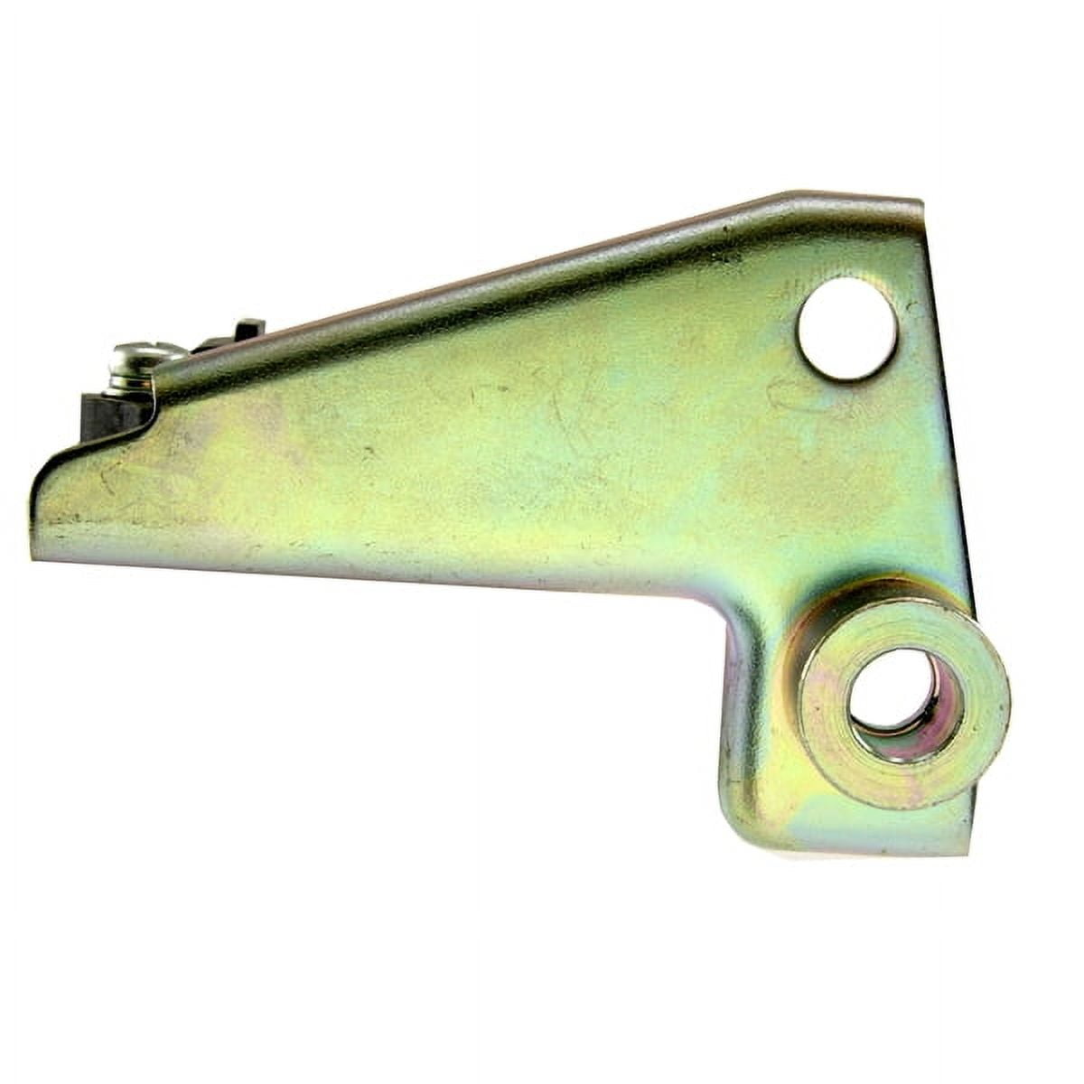Ignition Control Module