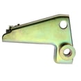 thumbnail image 4 of Ignition Control Module, 4 of 5