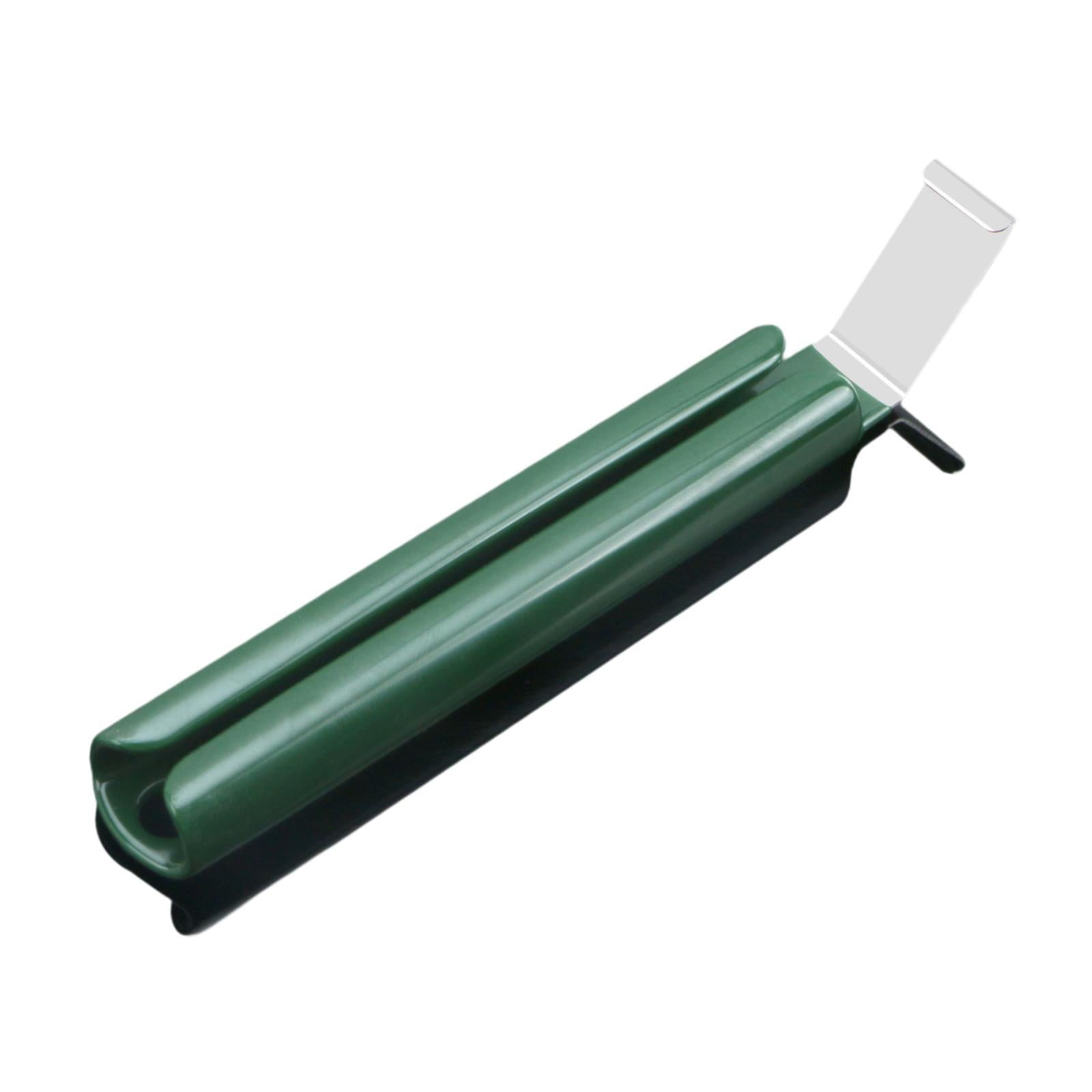 Nettoyeur De Vitres De 3 M Avec Long Manche,Raclette De Fenêtre De 35