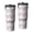 Black, variant on Modern 30oz Handheld Travel Tumbler with Handle – Double Wall Stainless Steel Insulated Cup, Flip Straw Lid, Leak-Proof & BPA-Free for Hot and Cold Drinks – Durable Coffee & Juice Mug White