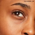 thumbnail image 4 of COVERGIRL Fond de teint TruBlend Matte Made, 4 of 9