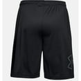thumbnail image 4 of Under Armour Mens Tech Shorts, 4 of 5