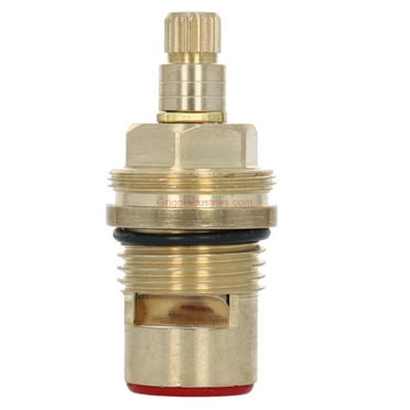 Cartridge For Paini GN90 Hot