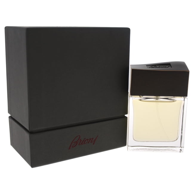 brioni fragrance