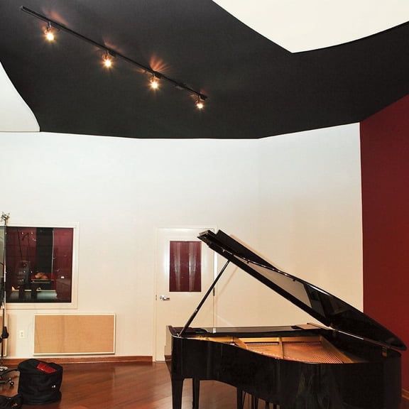 WAC Lighting HT-180 Aluminum H Track LED Low Voltage Track Head in White