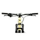 thumbnail image 3 of Bicicleta V-Industries Rodada 27.5 Talla 17 Oro, 3 of 4