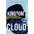 thumbnail image 1 of Pre-Owned Kingdom Above the Cloud (Paperback) 1620205882 9781620205884, 1 of 1