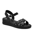 thumbnail image 1 of SANDALIA DASH NEGRO 140892, 1 of 4