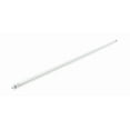 thumbnail image 2 of PHILIPS Fluorescent 32W T8 48" Cool white linear tube (2-pack), 2 of 3