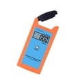 thumbnail image 4 of DOLITY Index Mètre Portable Radiomètre Numérique pour Activités Extérieures, 4 of 9