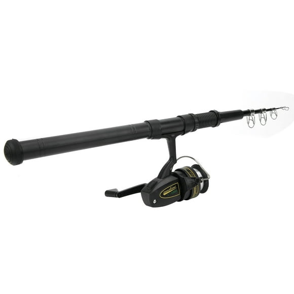 Fishing Rod, Carbon Fiber Fishing Pole  For Sea Water And  Water Boat Fishing