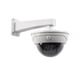 thumbnail image 2 of Matsuzay Lámpara de pared con Sensor de movimiento en forma de cámara falsa con luz Solar, lámpara de pared con Control remoto, herramienta de Iluminación y accesorios Tipo 1 Matsuzay HA073279-01, 2 of 6