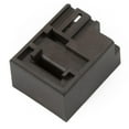 thumbnail image 1 of Sensor de corriente ELD compatible con Honda Civic, CR-V y Acura Unidad de detector de carga electrónica 38255-S5A-003, 1 of 6