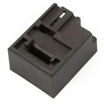 ELD Current Sensor Fits For Honda Civic For CR-V For Acura Electronic Load Detector Unit 38255-S5A-003