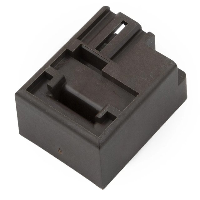 Sensor de corriente ELD compatible con Honda Civic, CR-V y Acura Unidad de detector de carga electrónica 38255-S5A-003