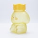 thumbnail image 2 of 800ML Gym Fitness Bottle Portable Cartoon Drinking Sports Bottles (Amarillo) Tmvgtek Para Estrenar, 2 of 9
