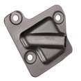 thumbnail image 4 of Tapa de combustible Bobina de encendido Filtro de bujía Reemplazo perfecto para equipos de plástico, 4 of 6