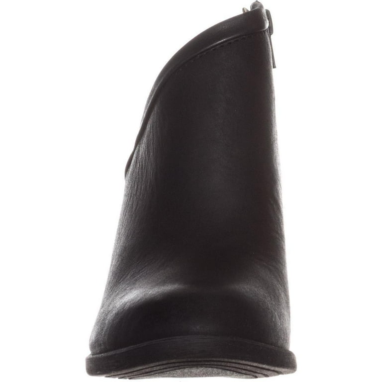 Lucky brand salza bootie 2025